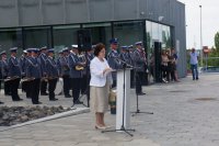 Święto Policji 2016