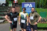 9 edycja biathlonu Ślaskiej IPA