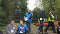 Impreza została przygotowana dla mieszkańców w każdym wieku.