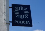 logo policja