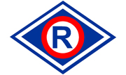 logo WRD