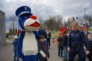 przebieg turnieju szachowego