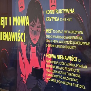 zdjęcie przedstawia slajd prezentacji