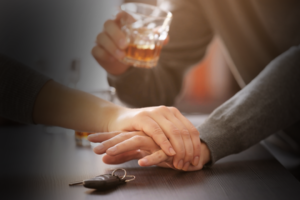 zdjęcie przedstawia