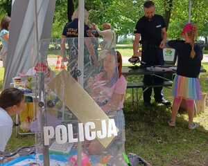 festyn naSKAŁCE